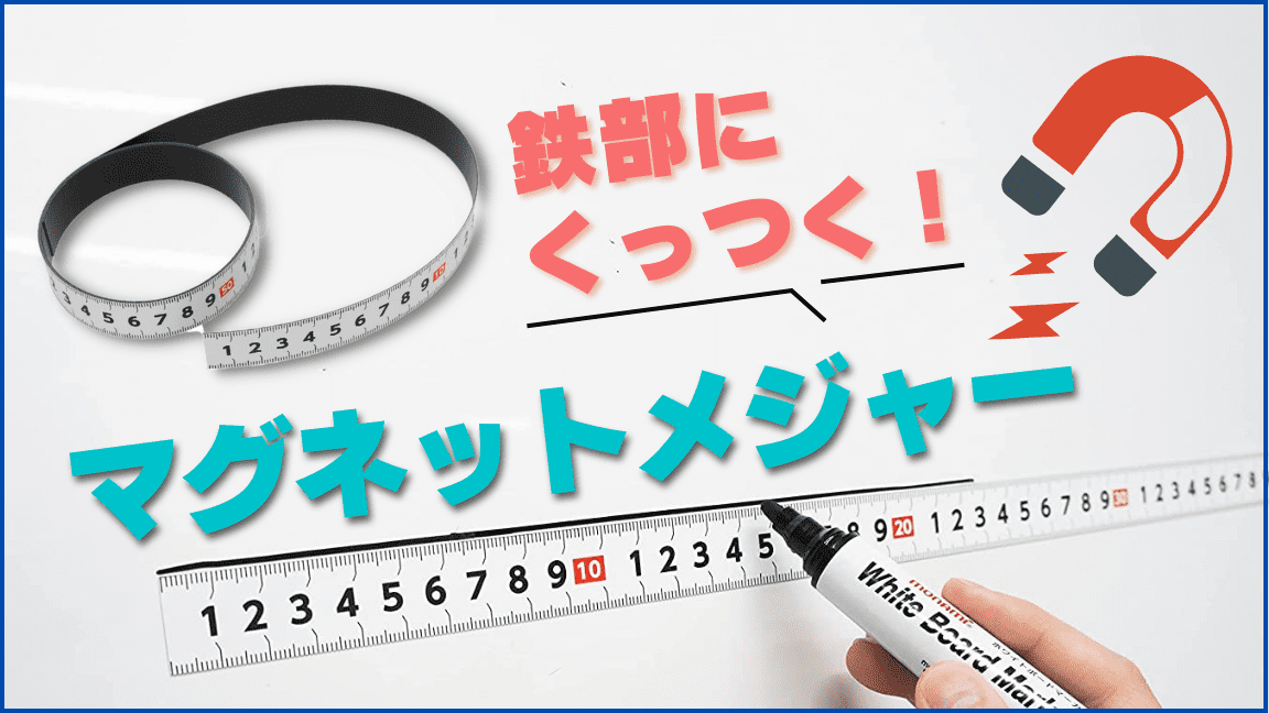 大幅にプライスダウン 鉄 三価ホワイト 寸切ボルト<BR>Ｍ６×２００