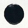 うるし艶消し黒のイメージ写真