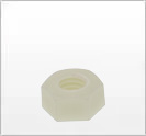 FASNY® 高強度プラスチック