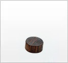 ウッドパネルフィクス　φ16