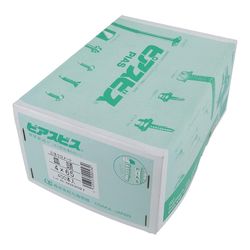 neji_image