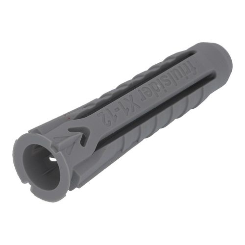 ナイロン フルシダーX1 12X60 (25本入)