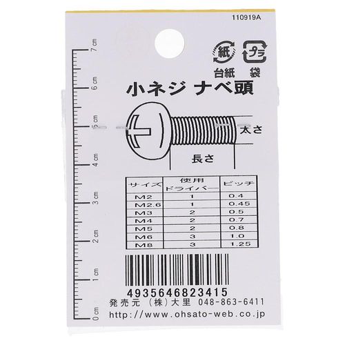 neji_image
