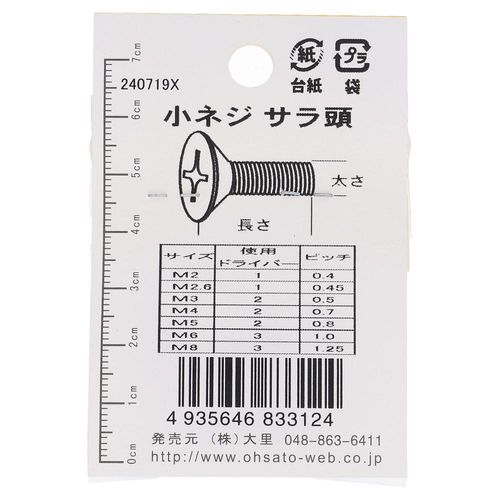 neji_image