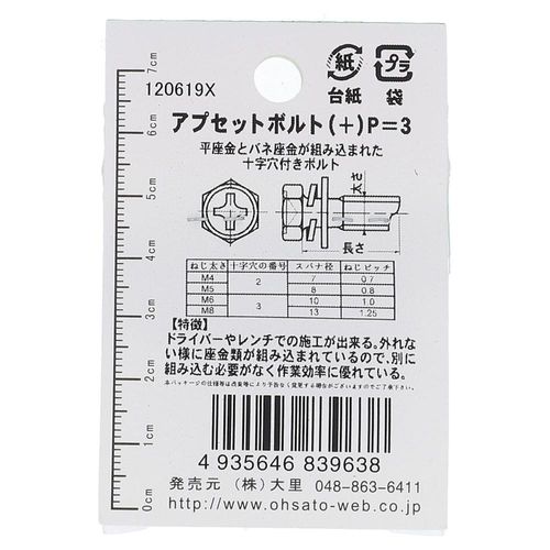 neji_image