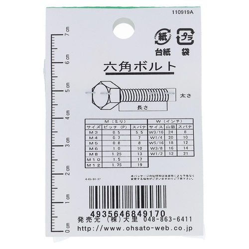 neji_image