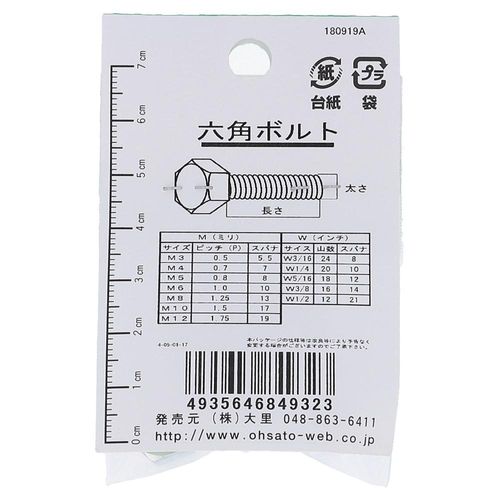 neji_image