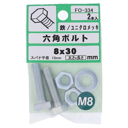 ねじ・ボルト・ナット・その他DIY商品の販売、通販サイト ねじナビ