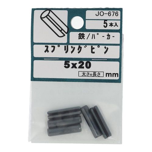 ねじ・ボルト・ナット・その他DIY商品の販売、通販サイト ねじナビ