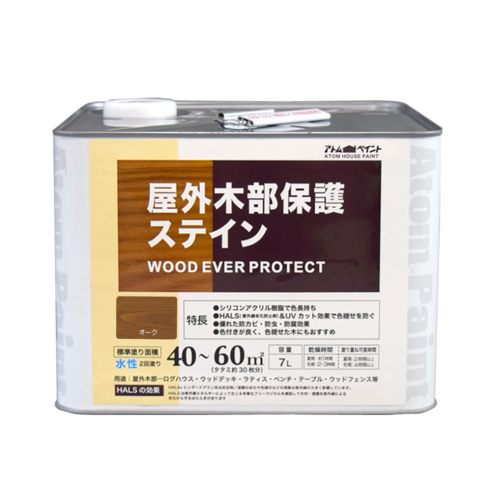 （７）小形アプセット小ねじ(7)コガタアプセット  10 X 30 標準(または鉄) クロメート - 4