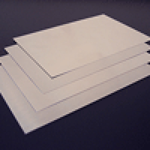 アルミ/生地 ジュラルミン板  1.5×200×300 厚さ×幅×長さ (mm)