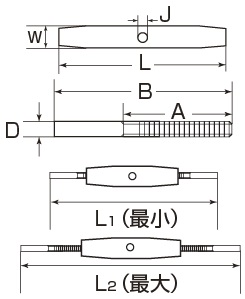 neji_image