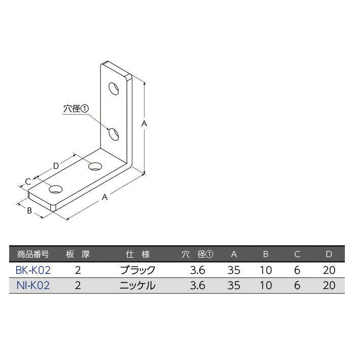 neji_image