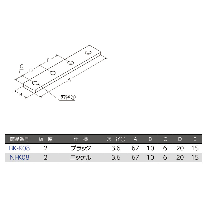 neji_image