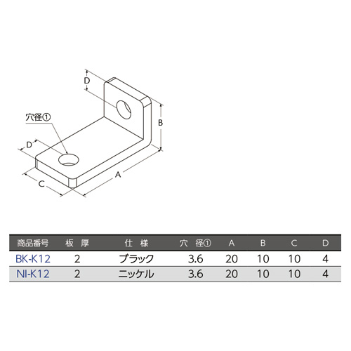 neji_image