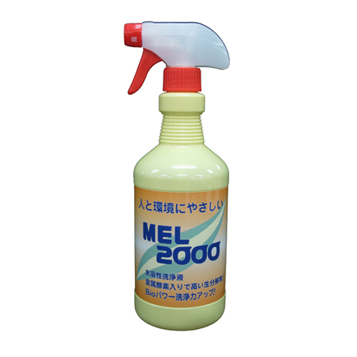 友和 MEL2000 750ML