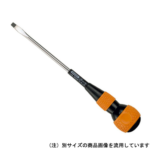 ベッセル 電工用ドライバーNo.220 +1X150MM