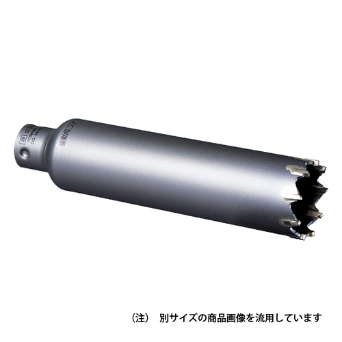 ミヤナガ PC振動用コアカッター PCSW35C