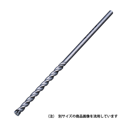 ミヤナガ デルタゴンビット振動用 DLS055 ネジタイプ
