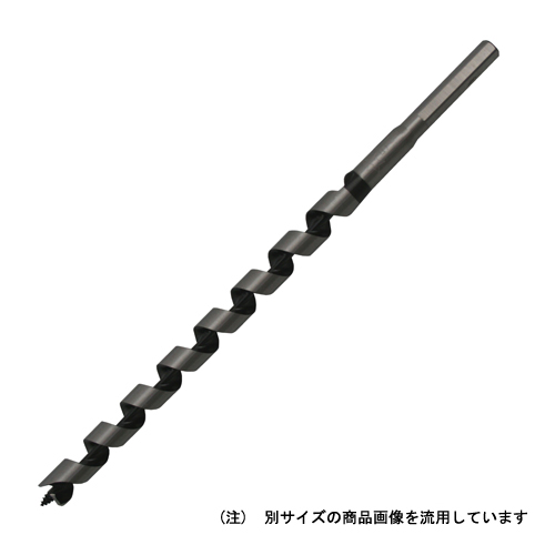 スターエム ドリルビット 14.0mm