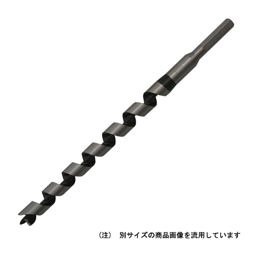 スターエム ドリルビット 21.0mm