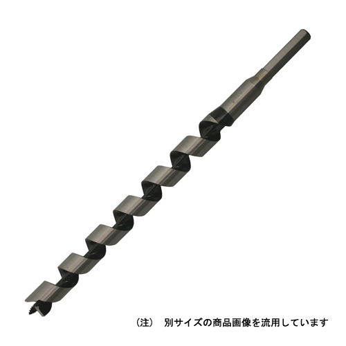 スターエム ドリルビット 22.0mm