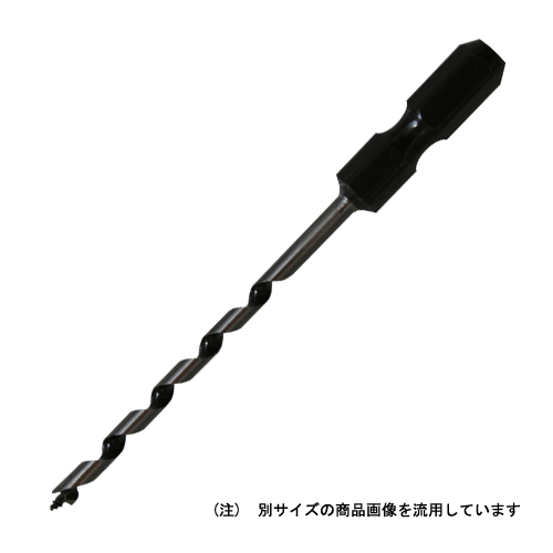 スターエム ショートビット 3.0mm