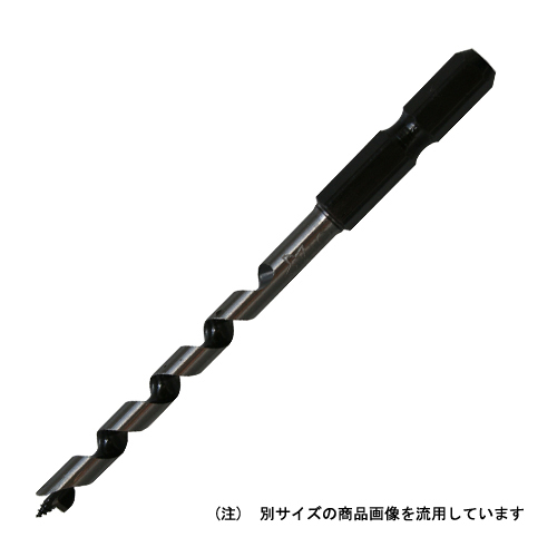 スターエム ショートビット 5.0mm