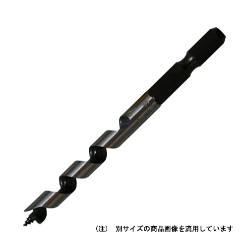 スターエム ショートビット 7.0mm