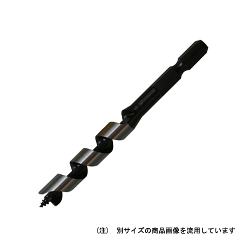 スターエム ショートビット 9.0mm