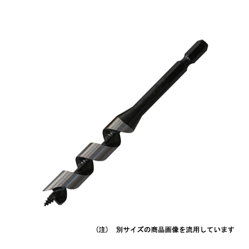 スターエム ショートビット 13.0mm