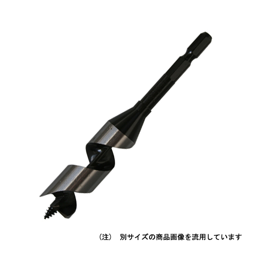 スターエム ショートビット 19.0mm