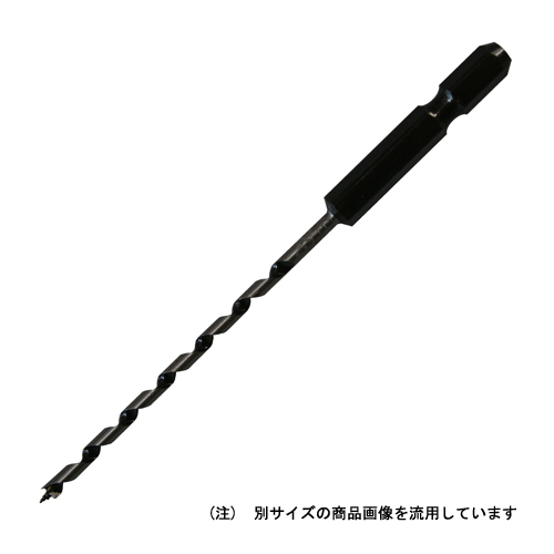 スターエム 兼用ビット 3.0mm