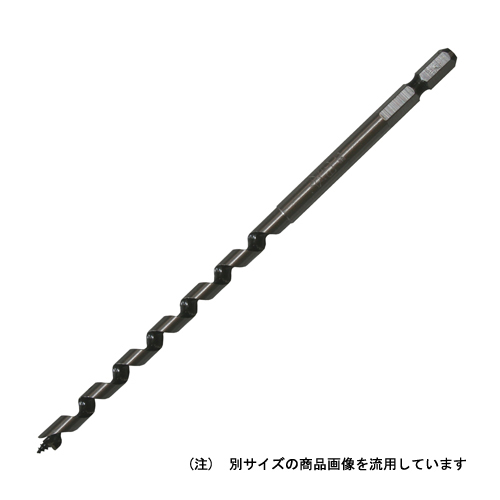 スターエム 兼用ビット 7.0mm