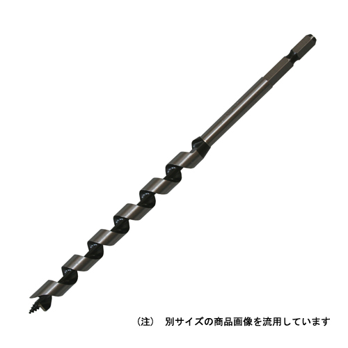 スターエム 兼用ビット 10.0mm