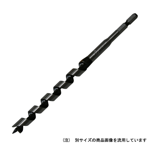 スターエム 兼用ビット 12.0mm