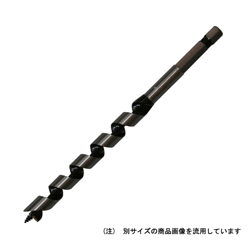 スターエム 兼用ビット 14.0mm