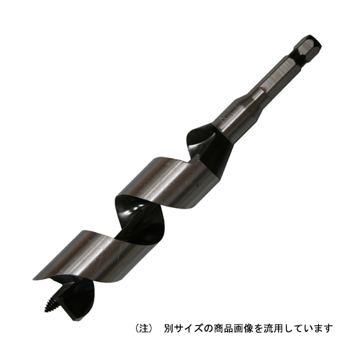 スターエム 兼用ビット 33.0mm