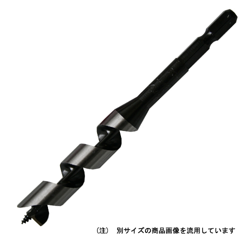 スターエム インパクトビットショート 13.0mm