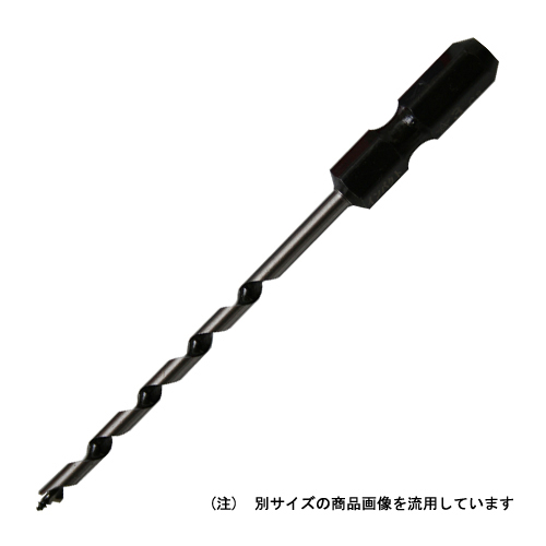 スターエム インパクトビットショート 3.0mm