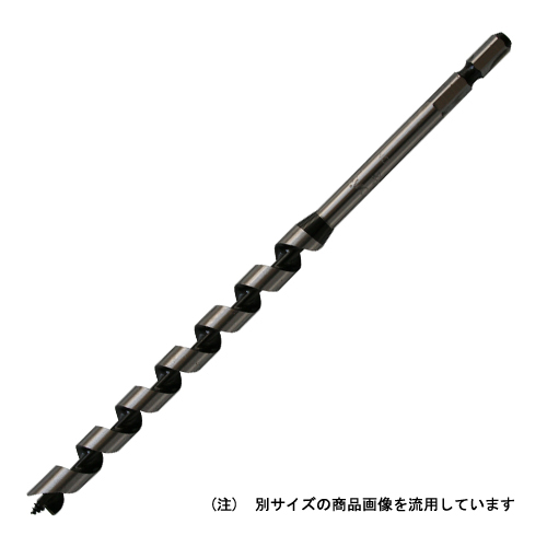 スターエム インパクトビットミドル 10.5mm