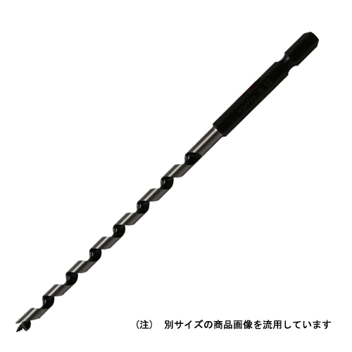 スターエム インパクトビットミドル 6.0mm