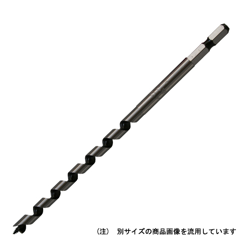 スターエム インパクトビットミドル 7.0mm