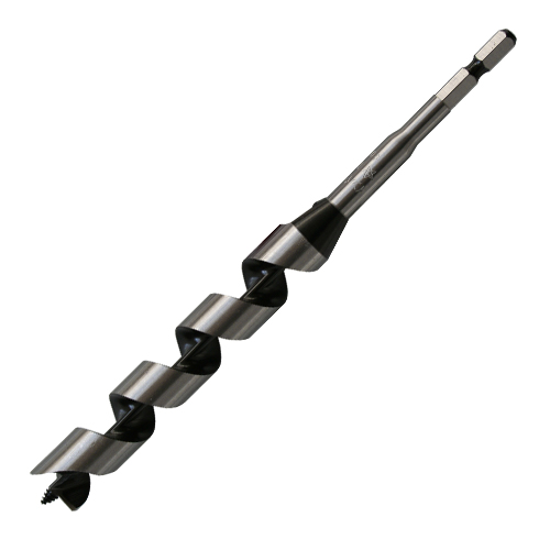 スターエム インパクトビットミドル 18.0mm