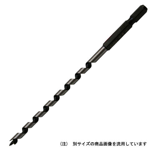 スターエム インパクトビットミドル 5.0mm