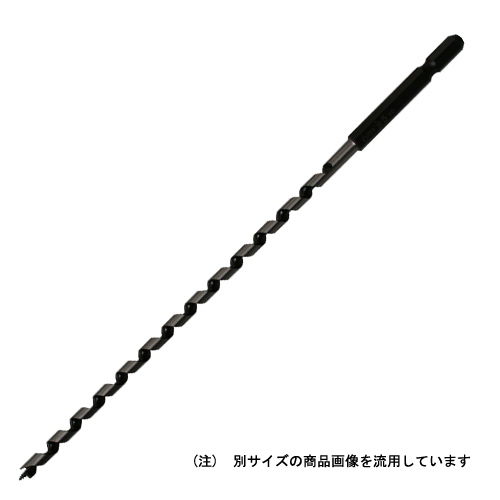 スターエム インパクトビットロング 5.0mm