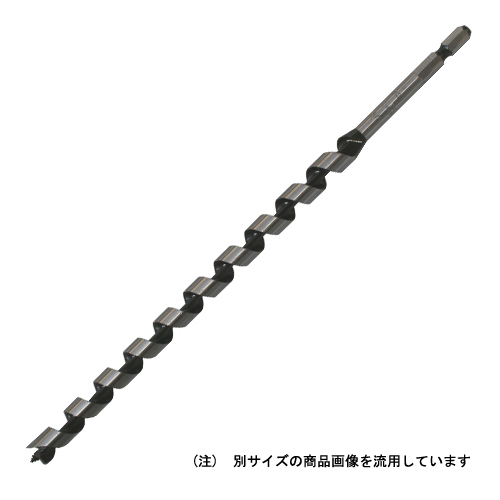 スターエム インパクトビットロング 10.5mm