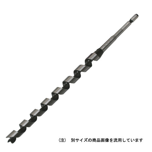 スターエム インパクトビットロング 15.0mm