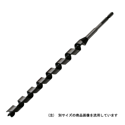 スターエム インパクトビットロング 18.0mm