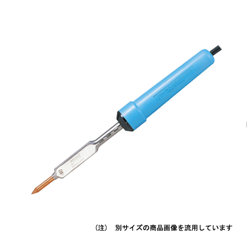 グット 家庭用ハンダゴテ BN-80